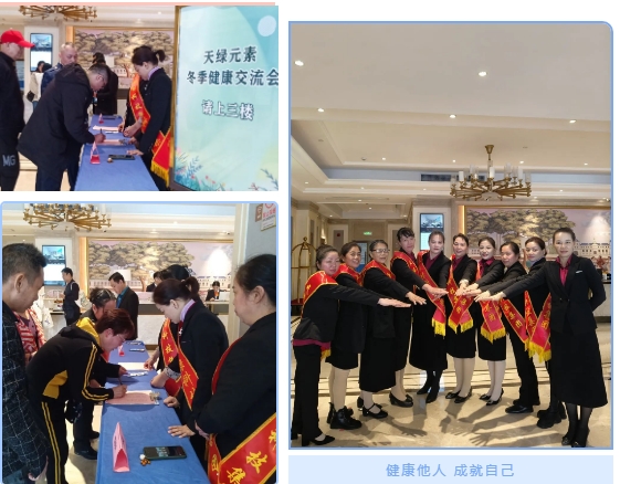 微信截图_20231205160524.png