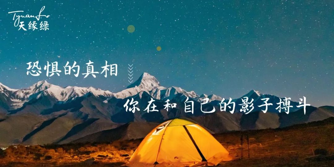 插图2.jpg